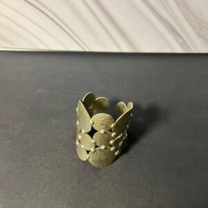 BOHEMIEN BRACELET